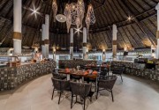 ROYAL SOLARIS CANCUN