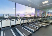 ROYAL SOLARIS CANCUN