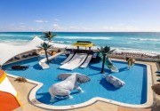 ROYAL SOLARIS CANCUN