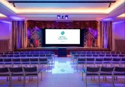 ROYAL SOLARIS CANCUN