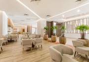 ROYAL SOLARIS CANCUN