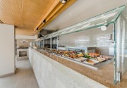 ROYAL SOLARIS CANCUN