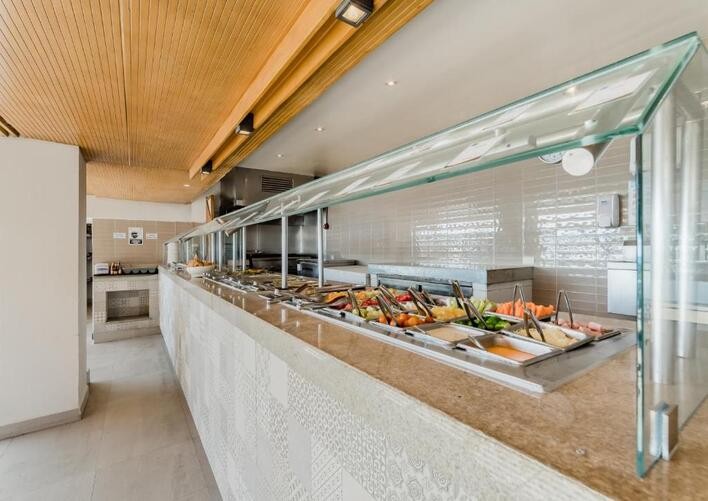 ROYAL SOLARIS CANCUN