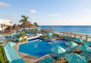 ROYAL SOLARIS CANCUN