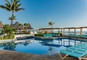 ROYAL SOLARIS CANCUN