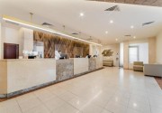 ROYAL SOLARIS CANCUN