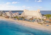 ROYAL SOLARIS CANCUN