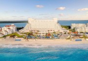 ROYAL SOLARIS CANCUN