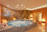 ROYAL SOLARIS CANCUN
