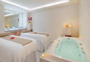 ROYAL SOLARIS CANCUN