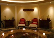SANDOS CANCUN ALL INCLUSIVE - ADULTS ONLY