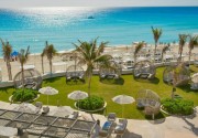 SANDOS CANCUN ALL INCLUSIVE - ADULTS ONLY