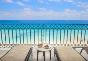 SANDOS CANCUN ALL INCLUSIVE - ADULTS ONLY