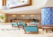 SANDOS CANCUN ALL INCLUSIVE - ADULTS ONLY