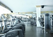 SANDOS CANCUN ALL INCLUSIVE - ADULTS ONLY
