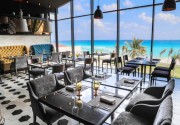 SANDOS CANCUN ALL INCLUSIVE - ADULTS ONLY