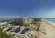 SANDOS CANCUN ALL INCLUSIVE - ADULTS ONLY