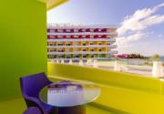 TEMPTATION CANCUN RESORT
