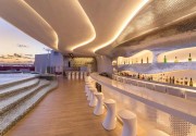 TEMPTATION CANCUN RESORT