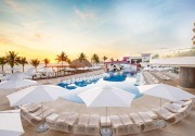 TEMPTATION CANCUN RESORT