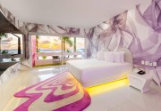 TEMPTATION CANCUN RESORT