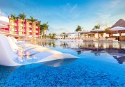 TEMPTATION CANCUN RESORT