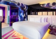 TEMPTATION CANCUN RESORT