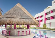 TEMPTATION CANCUN RESORT