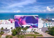 TEMPTATION CANCUN RESORT