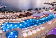 TEMPTATION CANCUN RESORT