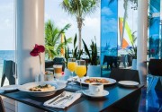 TEMPTATION CANCUN RESORT