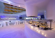 TEMPTATION CANCUN RESORT