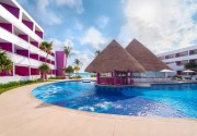 TEMPTATION CANCUN RESORT