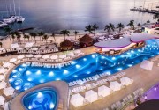 TEMPTATION CANCUN RESORT