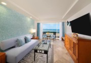 THE SENS CANCUN BY OASIS