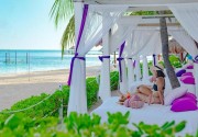 THE SENS CANCUN BY OASIS