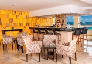 THE SENS CANCUN BY OASIS