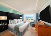 THE SENS CANCUN BY OASIS
