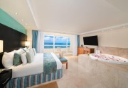 THE SENS CANCUN BY OASIS