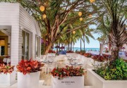 THE SENS CANCUN BY OASIS