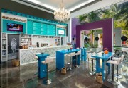 THE SENS CANCUN BY OASIS