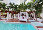 THE SENS CANCUN BY OASIS