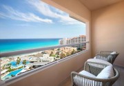 WYNDHAM GRAND CANCUN ALL INCLUSIVE RESORT & VILLAS