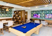 WYNDHAM GRAND CANCUN ALL INCLUSIVE RESORT & VILLAS