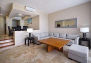 WYNDHAM GRAND CANCUN ALL INCLUSIVE RESORT & VILLAS