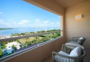 WYNDHAM GRAND CANCUN ALL INCLUSIVE RESORT & VILLAS