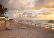WYNDHAM GRAND CANCUN ALL INCLUSIVE RESORT & VILLAS