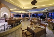 WYNDHAM GRAND CANCUN ALL INCLUSIVE RESORT & VILLAS