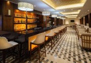 WYNDHAM GRAND CANCUN ALL INCLUSIVE RESORT & VILLAS