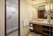 WYNDHAM GRAND CANCUN ALL INCLUSIVE RESORT & VILLAS